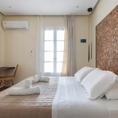 Hotel Ethereal *